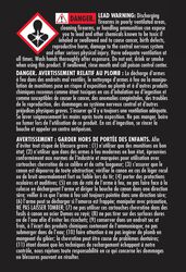 Game Load Upland Hi-Brass, 20 Gauge, 6 Shot, 2-3/4 in, 1 oz, 1220 fps