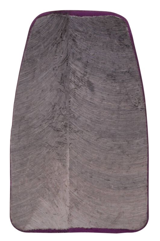 Syntech Training Match, 9mm Luger, 124 Grain, Syntech Jacket Flat Nose, 1150 fps