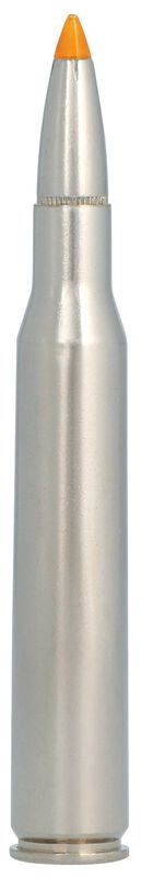 Trophy Bonded Tip, 280 Rem, 140 Grain, Trophy Bonded Tip, 2950 fps