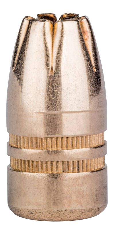 Personal Defense Hydra-Shok Deep, 9mm Luger, 135 Grain, Hydra-Shok Deep Jacketed Hollow Point, 1060 fps