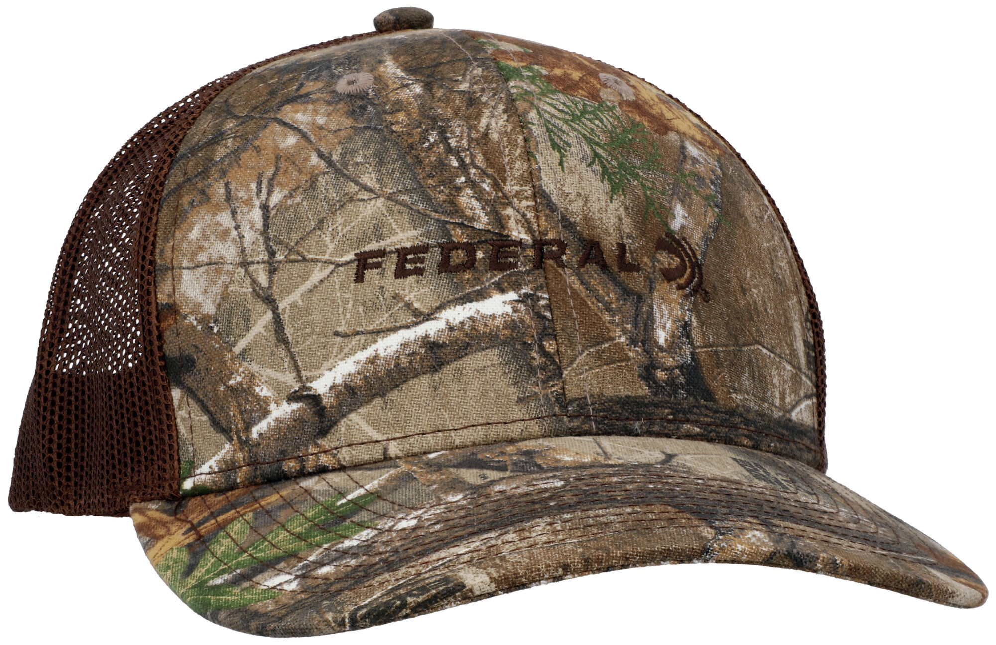 Federal hat hotsell