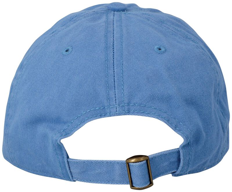 Federal Lounge Hat, Sky Blue, One Size Fits Most