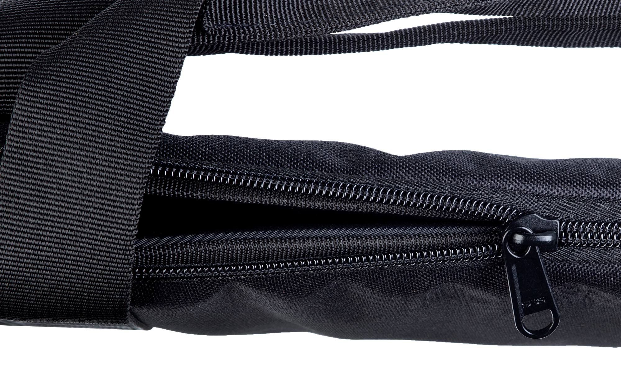 Buy Top Gun Scoped Rifle Case | Federal