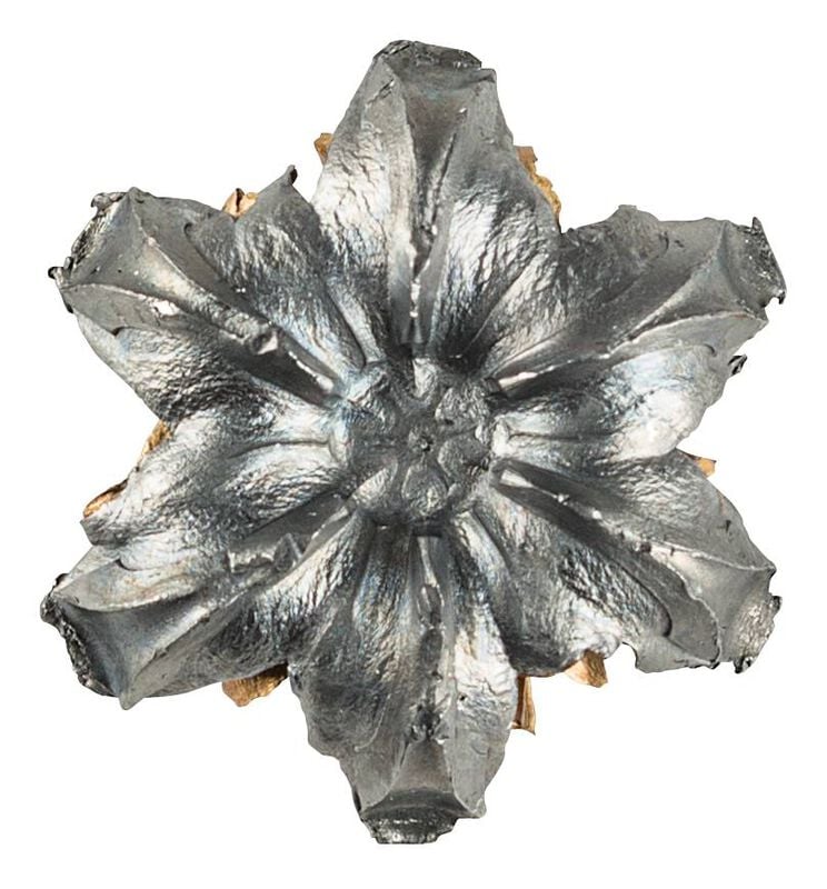 Personal Defense HST, 380 Auto, 99 Grain, HST Jacketed Hollow Point, 935 fps