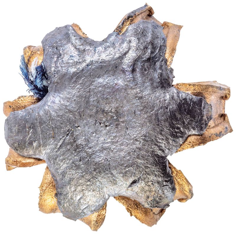 Personal Defense Punch, 30 Super Carry, 103 Grain, Punch Jacket Hollow Point, 1130 fps