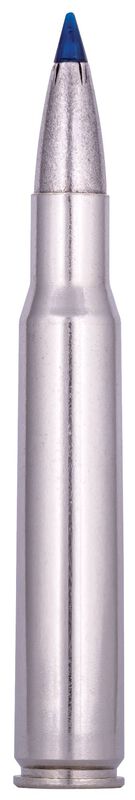 Terminal Ascent, 30-06 Springfield, 175 Grain, Terminal Ascent, 2730 fps