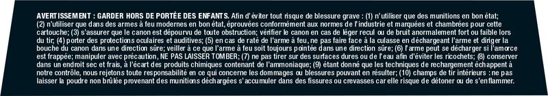 American Eagle Rifle, 7.62x39, 124 Grain, Full Metal Jacket, 2350 fps