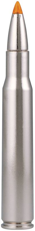 Trophy Bonded Tip, 30-06 Springfield, 165 Grain, Trophy Bonded Tip, 2800 fps