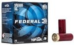 Top Gun, 12 Gauge, 7.5 Shot, 2-3/4 in, 1 1/8 oz, 1145 fps