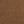 Federal/Duluth Pack Beanie, Brown, 100% Acrylic, One Size Fits All