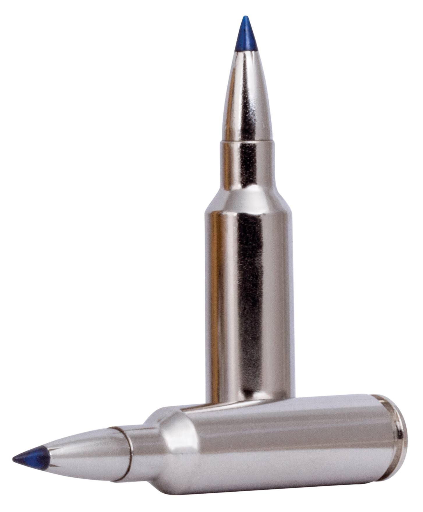 Federal 300 WSM 200gr Terminal Ascent – Powerful .300 WSM Long Range Hunting Ammo, 2810 fps, 20 Rounds - Image 3