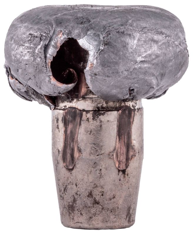 Terminal Ascent, 300 WSM, 200 Grain, Terminal Ascent, 2810 fps