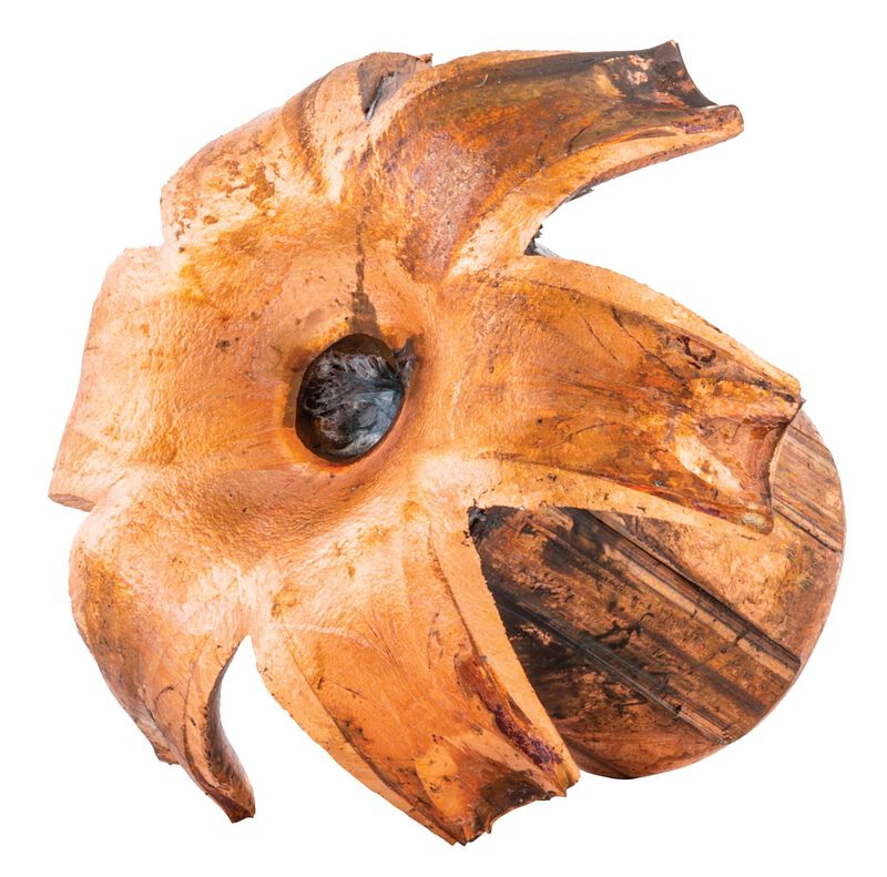 Barnes Expander Handgun, 44 Rem Magnum, 225 Grain, Barnes Expander, 1280 fps