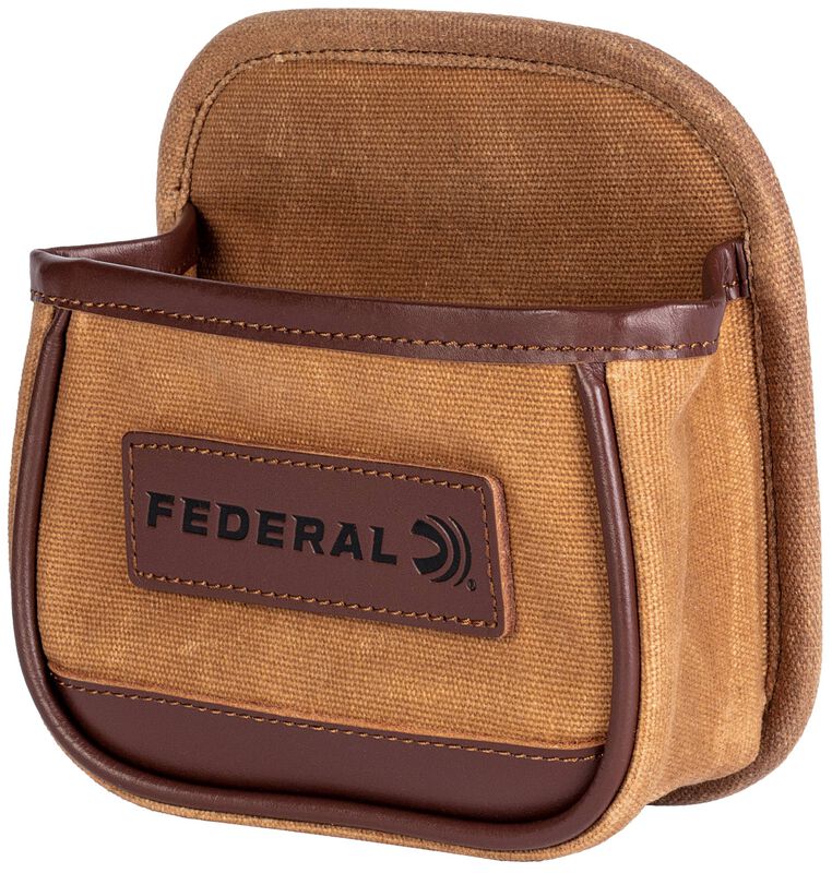 Premium Single Box Pouch