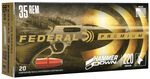 HammerDown Rifle, 35 Rem, 220 Grain, Bonded Soft Point, 1940 fps