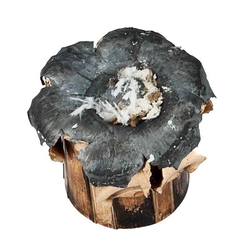 Personal Defense Hydra-Shok, 40 S&amp;W, 165 Grain, Hydra-Shok Jacketed Hollow Point, 980 fps