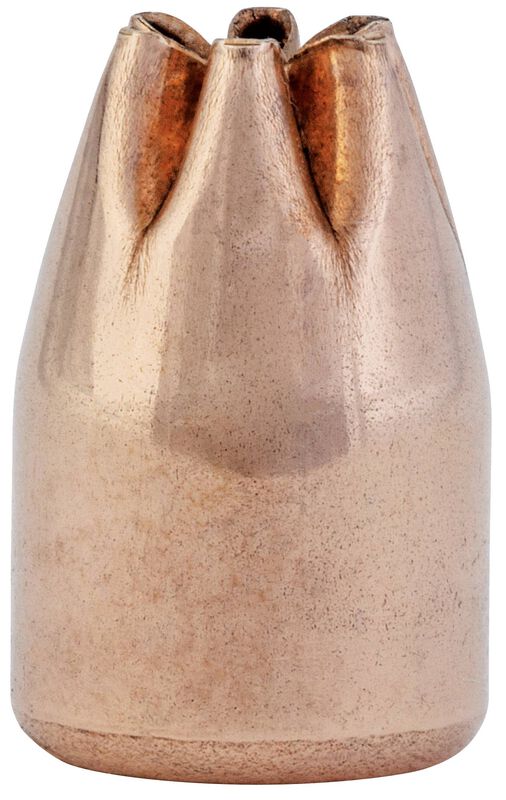 Personal Defense Hydra-Shok Deep, 32 Auto, 68 Grain, Hydra-Shok Deep Jacketed Hollow Point, 1000 fps