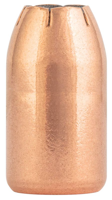 Swift A-Frame, 10mm Auto, 200 Grain, Swift A-Frame, 1100 fps