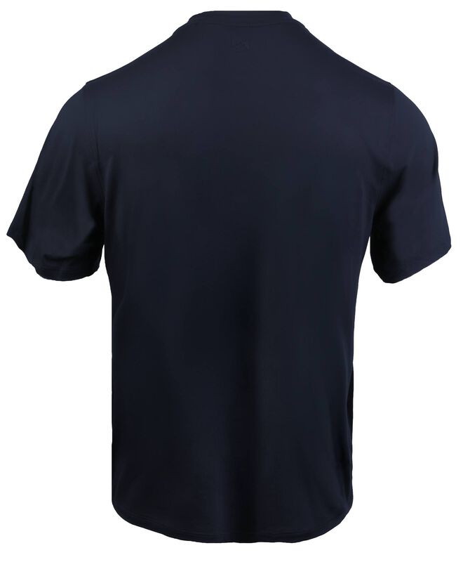 Federal Varsity T-Shirt