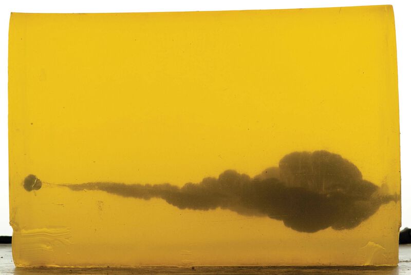 Personal Defense Hydra-Shok, 9mm Luger, 124 Grain, Hydra-Shok Jacketed Hollow Point, 1120 fps