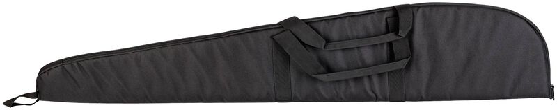 Top Gun Scoped Rifle Case