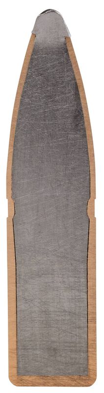 Power-Shok Rifle, 243 Win, 100 Grain, Jacketed Soft Point, 2960 fps