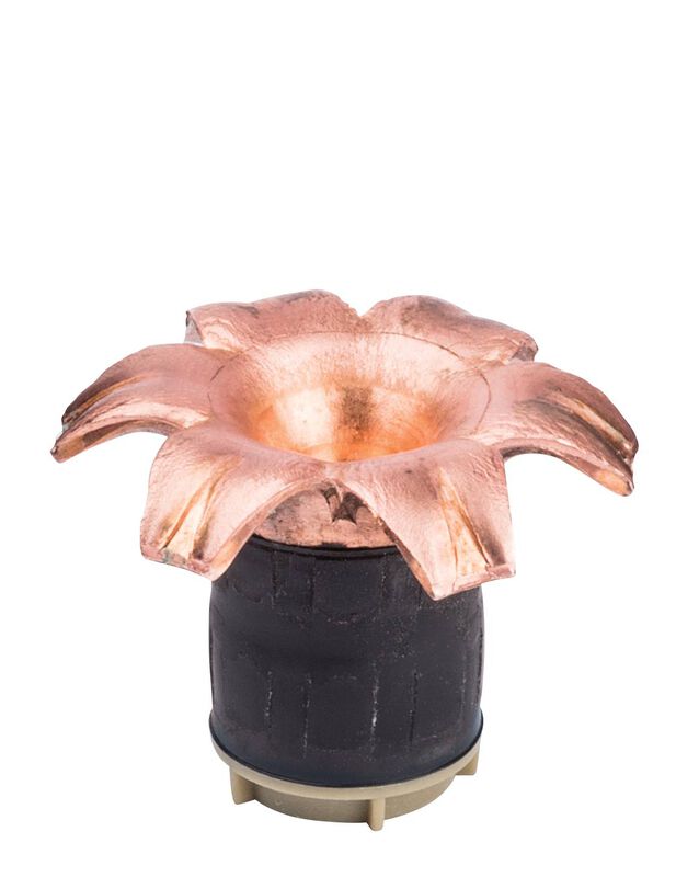 Trophy Copper Muzzleloader Bullet, .50, 270 Grain