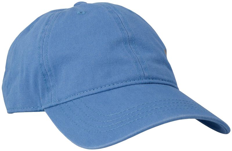 Federal Lounge Hat, Sky Blue, One Size Fits Most