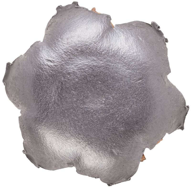 Power-Shok Handgun, 45 Colt, 235 Grain, Jacketed Hollow Point, 850 fps