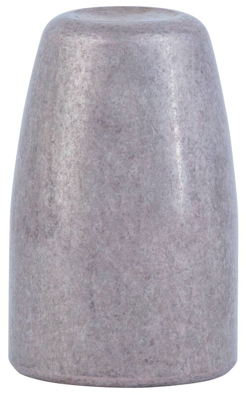 Personal Defense Punch, 25 Auto, 45 Grain, Solid, 825 fps