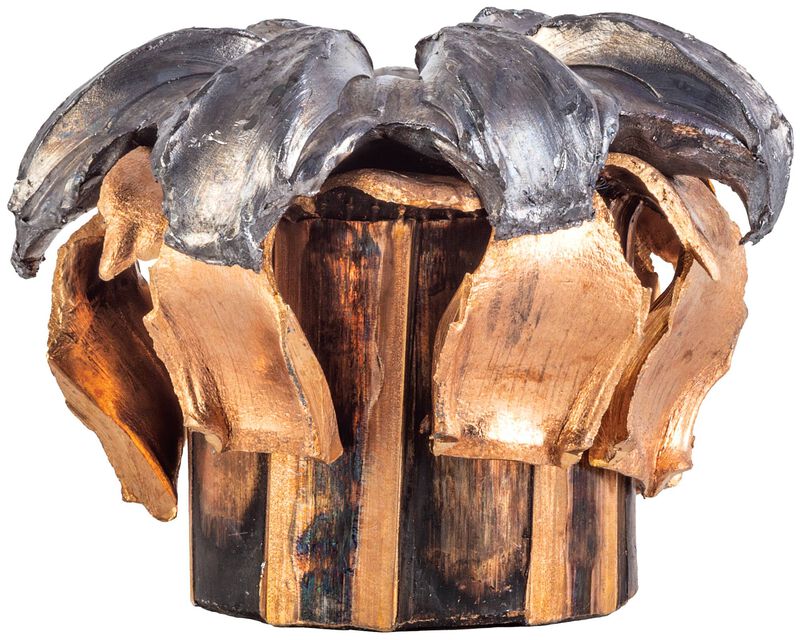 Personal Defense HST, 44 Rem Magnum, 230 Grain, HST Jacketed Hollow Point, 1085 fps