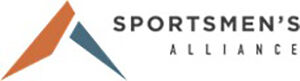 USSA Outdoor Business Council