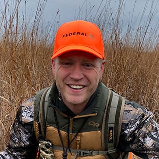 Nick Hoffman