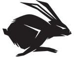 rabbit icon