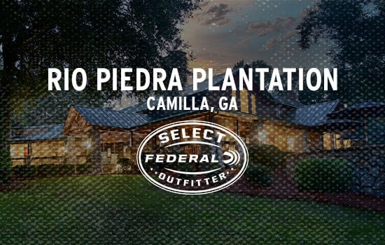 Rio Piedra Plantation