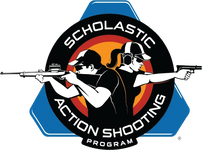 Scholastic Action Shooting Program