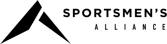 Sportsmens Alliance