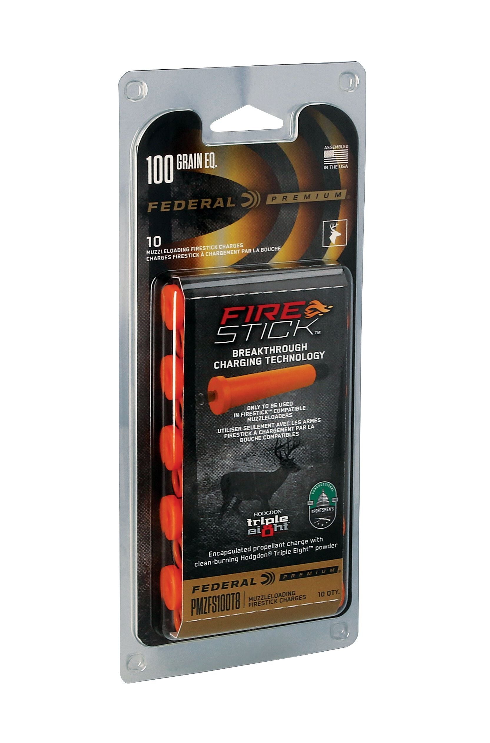 FP_100grFireStickMuzzleloading_lg