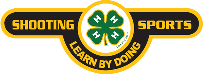 Shooting Sports