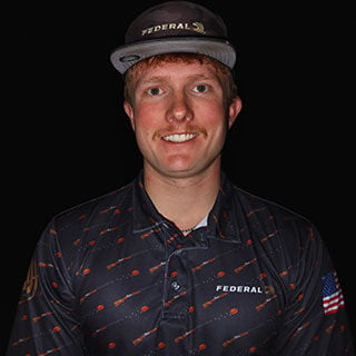 Grayson Stuart