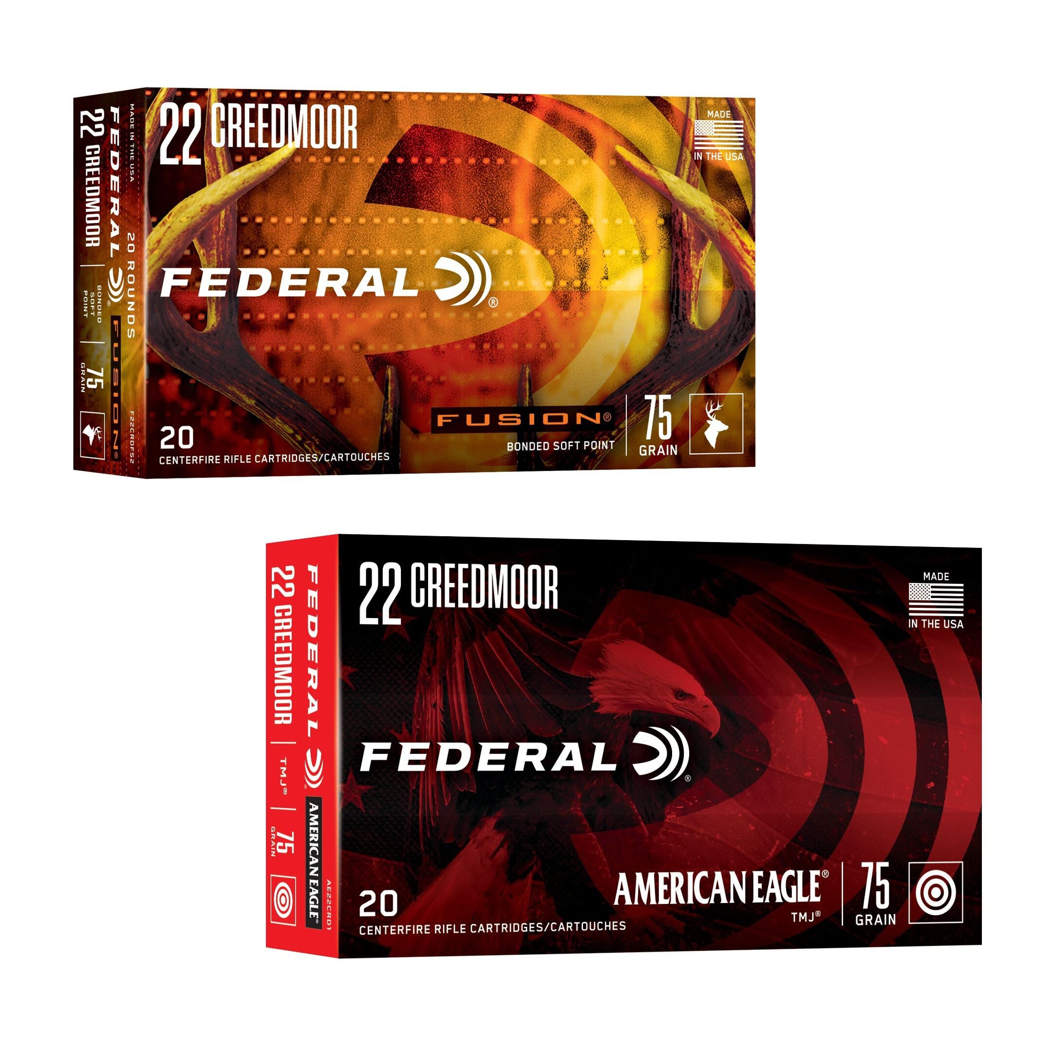 FP_22CRD_AmericanEagle&Fusion_lg