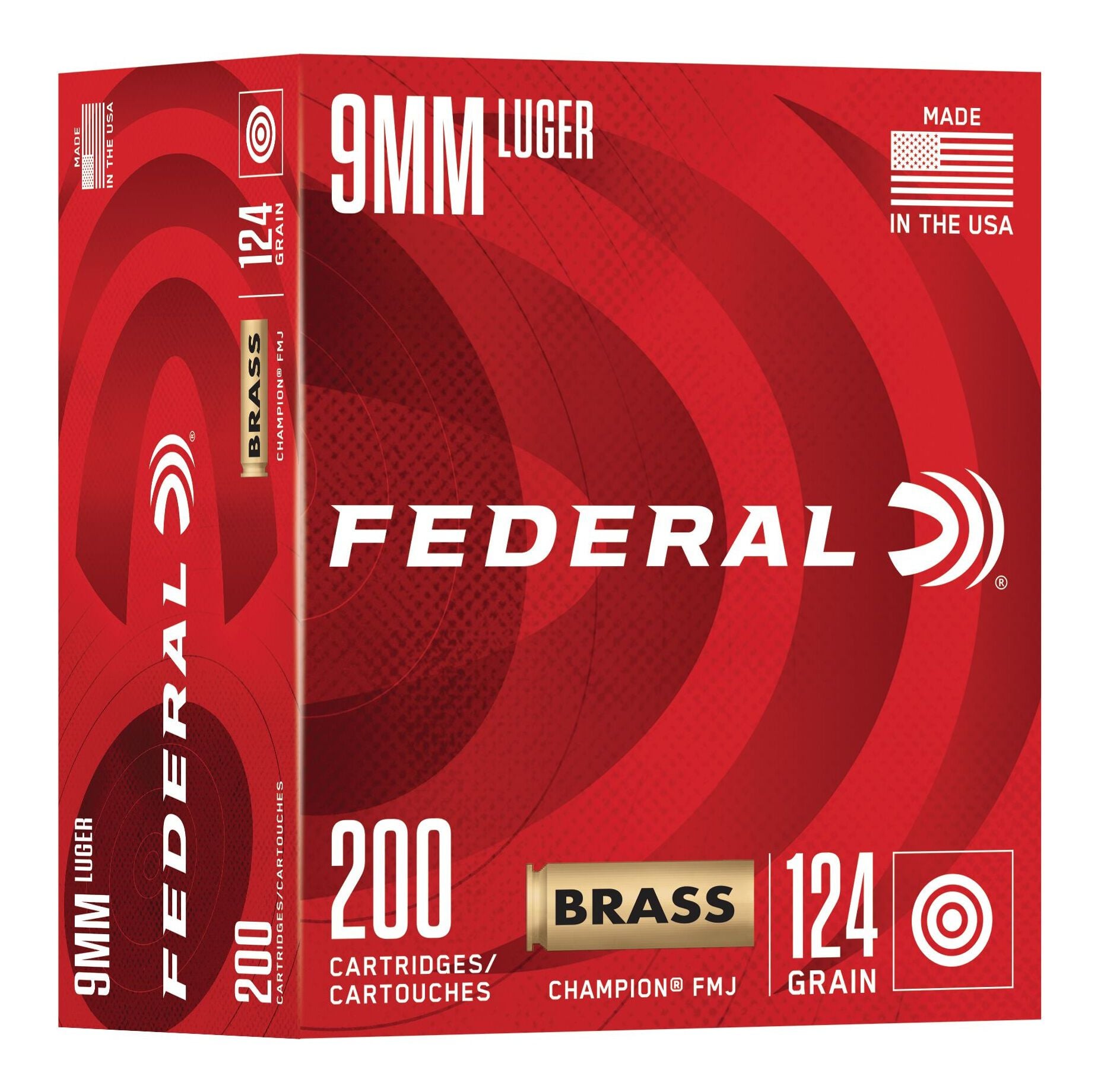 FP_9mmLuger200ChampionFMJ_lg