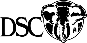 DSC