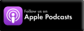 Listen on Apple Podcasts