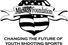 Midway Foundation