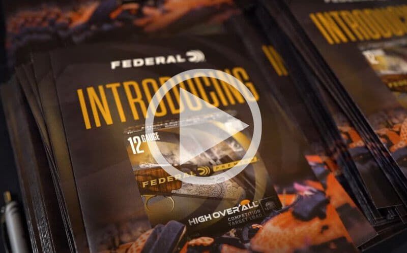 HOA brochures