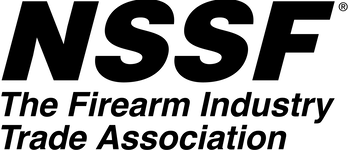 NSSF
