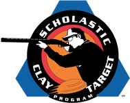 Scholastic Clay Shooting Program