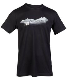 Federal Premium&reg; 7MM Backcountry T-Shirt
