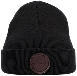 Federal/Duluth Pack Beanie